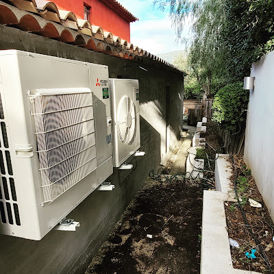 BJC La Climatisation à La Garde