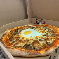 Photos du propriétaire du Pizzeria Royal Pizza à Villeneuve-Saint-Georges - n°6