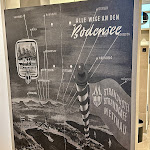 Photo n°2 de l'avis de Andy.e fait le 31/12/2023 à 21:52 sur le  Hotel K99 - Markus Kümmerle à Radolfzell