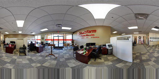 Insurance Agency «Guillermo Morales - State Farm Insurance Agent», reviews and photos
