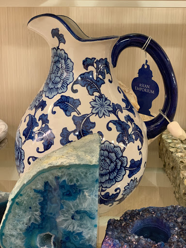 Department Store «HomeGoods», reviews and photos, 8357 Leesburg Pike, Vienna, VA 22182, USA