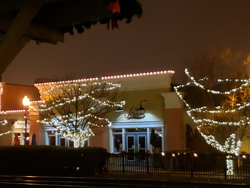 Coffee Shop «Jirani», reviews and photos, 9425 West St, Manassas, VA 20110, USA