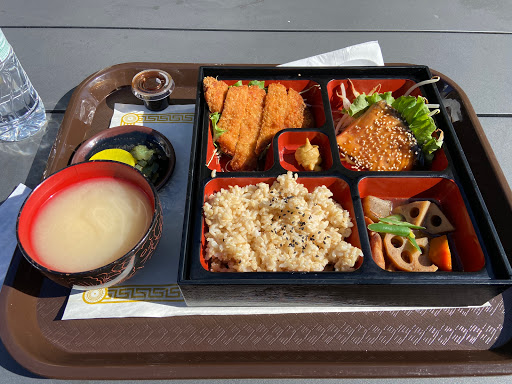 Mitsuwa Marketplace - Torrance Del Amo image