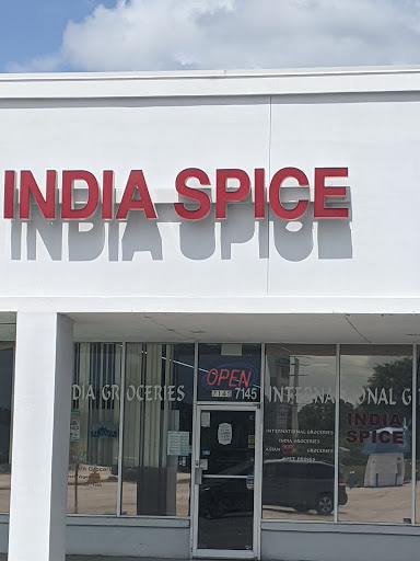 Grocery Store «India Spice», reviews and photos, 7145 US-1, Port St Lucie, FL 34952, USA