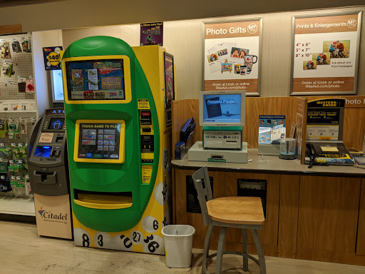 Pharmacy «Rite Aid», reviews and photos, 3599 West Chester Pike, Newtown Square, PA 19073, USA