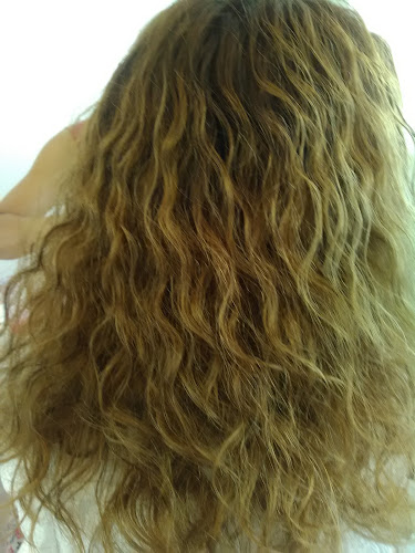 Mr Cristina Cabeleireiros