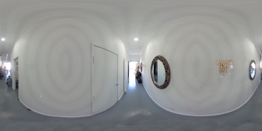 Hair Salon «DTL hair salon», reviews and photos, 16412 Hawthorne Blvd, Lawndale, CA 90260, USA