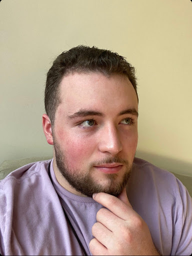 Barber Shop «Upscale Barbers», reviews and photos, 1884 Lawrenceville Suwanee #4, Lawrenceville, GA 30043, USA