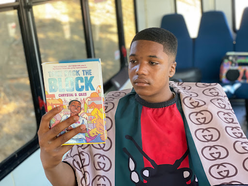 Barber Shop «House of Blends Barber Club», reviews and photos, 1556 Fitzgerald Dr, Pinole, CA 94564, USA