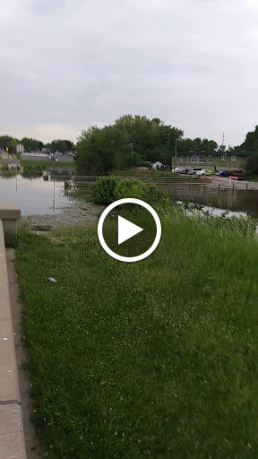 Dollar Store «FAMILY DOLLAR», reviews and photos, 725 E 2nd St, Muscatine, IA 52761, USA