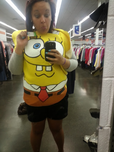 Thrift Store «Apache Trail Goodwill Retail Store & Donation Center», reviews and photos, 10603 E Apache Trail, Apache Junction, AZ 85120, USA