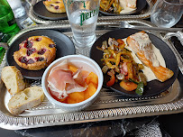 Plats et boissons du Restaurant La Dinette à Avranches - n°6