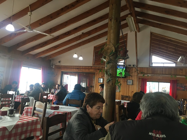 https://localhours.info/el-volante-restaurante-821477-es