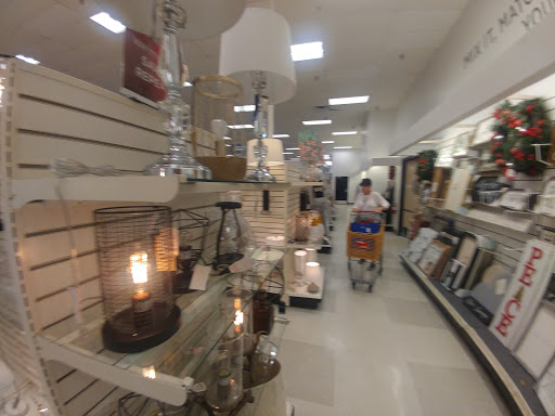 Department Store «HomeGoods», reviews and photos, 450 Venice Bypass, Venice, FL 34292, USA