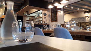 Photo n°37 de Restaurant Le T.Bone à Le Pouliguen ()