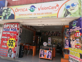 VisionCare