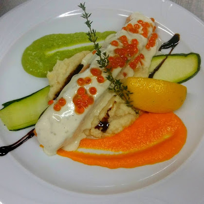 Les plus récentes hôtels Hôtel-Restaurant Threeland SA 4737 Pétange