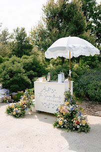 Vow and Voyage - Photo 6 - Car repair in , The Woodlands