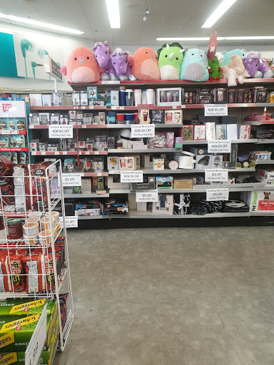 Drug Store «Walgreens», reviews and photos, 3895 W Broward Blvd, Fort Lauderdale, FL 33312, USA
