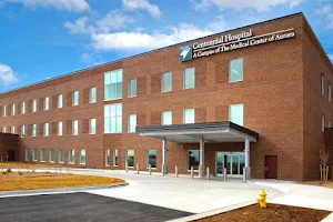 Centennial Hospital image