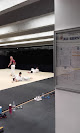 Aix Université Club Judo Aix-en-Provence
