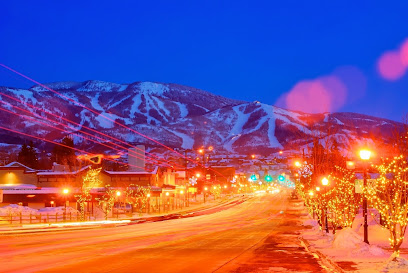 iTrip Vacations Steamboat Springs