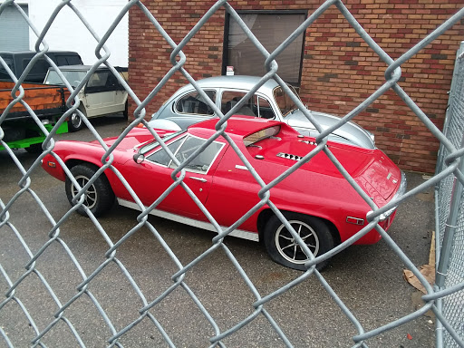 Grocery Store «Stop & Shop», reviews and photos, 465 Atlantic Ave, Oceanside, NY 11572, USA