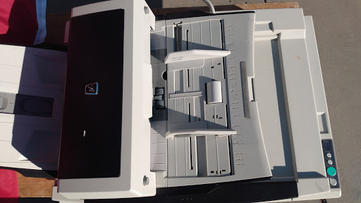 Thrift Store «Mckellips Goodwill Retail Store, Donation Center & Career Center», reviews and photos, 106 E McKellips Rd, Mesa, AZ 85201, USA