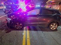 Legend Towing - Photo 6 - Car repair in Seattle, WA, Seattle