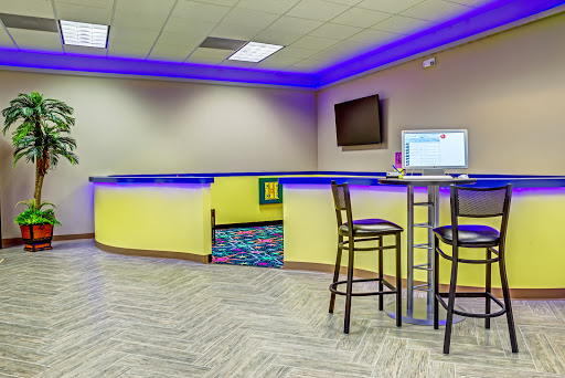 Used Car Dealer «Texas Direct Auto», reviews and photos, 21901 Texas 249 Access Rd #400, Houston, TX 77070, USA