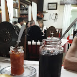 Photo n°1 de l'avis de Rogerio.e fait le 19/07/2023 à 21:34 sur le  Saldanha à 