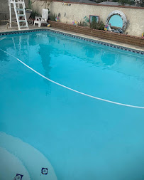 Aqua Pro Pool Maintenance - Photo 6 - Car repair in , Riverside