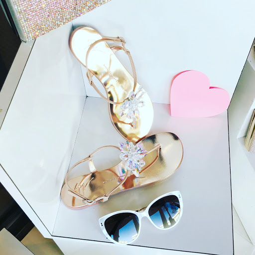 Shoe Store «Shaw Shoes», reviews and photos, 2001 Union St, San Francisco, CA 94123, USA