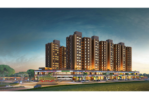 MARIGOLD (Project by HNSAFAL and GALA infra) image