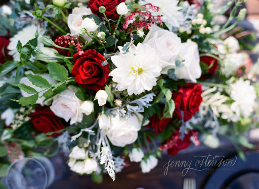 Florist «Vanlierop Garden Market Ltd», reviews and photos, 1020 Ryan Ave, Sumner, WA 98390, USA