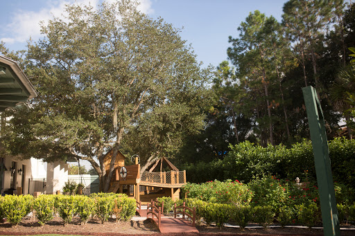 Preschool «Creation Kids Village», reviews and photos, 599 Celebration Pl, Celebration, FL 34747, USA