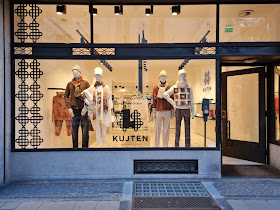 Kujten Antwerp