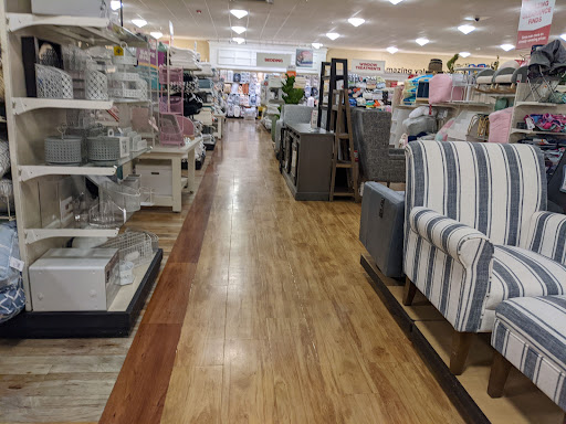 Department Store «HomeGoods», reviews and photos, 12955 W Center Rd, Omaha, NE 68144, USA