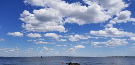 Park «Miami Beach Park», reviews and photos, 4001 Bay Dr, Middle River, MD 21220, USA