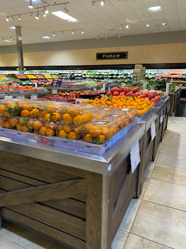 Korean Grocery Store «H Mart CV», reviews and photos, 13818 Braddock Rd, Centreville, VA 20121, USA