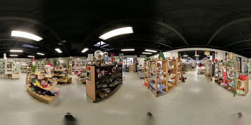 Thrift Store «The Resale Center», reviews and photos, 1505 34th St, Lubbock, TX 79411, USA