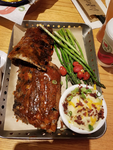 Chilis Grill & Bar image