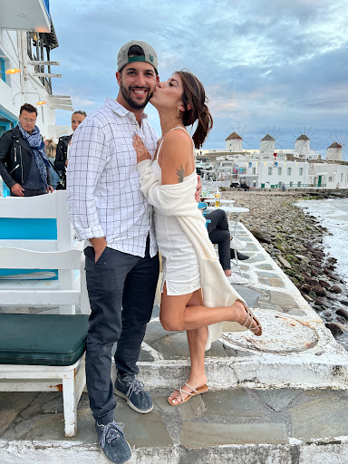 Jewelry Store «Inter-Continental Jewelers», reviews and photos, 6222 Richmond Ave #570, Houston, TX 77057, USA