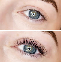 City Lash and Beauty - Photo 3 - Car repair in Nashville, TN, Nashville