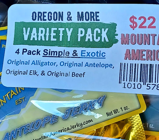 Produce Market «Sunset Produce Market», reviews and photos, 47170 NW Sunset Hwy, Banks, OR 97106, USA