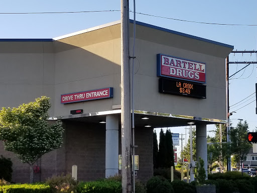 Drug Store «Bartell Drugs Silver Lake», reviews and photos, 11020 19th Ave SE, Everett, WA 98208, USA