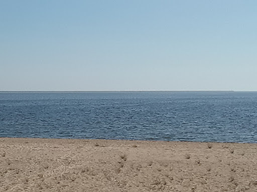 Auto Parts Store «NAPA Auto Parts - Genuine Parts Company», reviews and photos, 1260 Newfield St, Middletown, CT 06457, USA