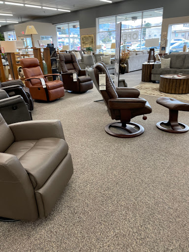 Furniture Store «Homecrafters Furniture & Mattresses», reviews and photos, 1115 Euclid Ave, Helena, MT 59601, USA