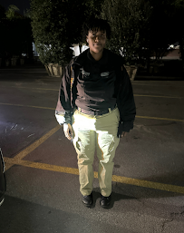 Ranger Guard of the Rio Grande Valley - Photo 9 - Car repair in Harlingen, TX, Harlingen