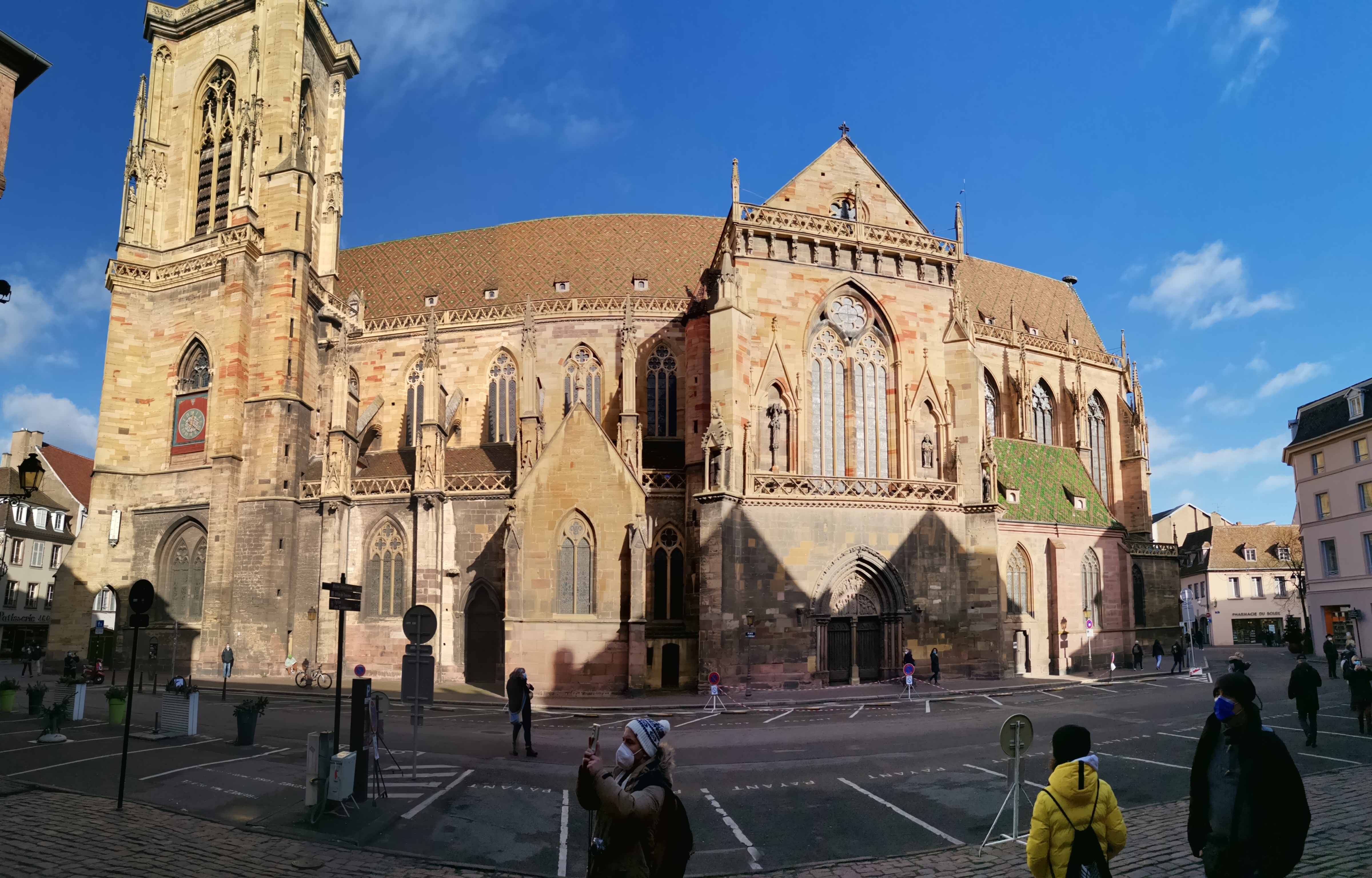 Photo n° 8 de l'avis de Denis.o fait le 15/12/2021 à 16:48